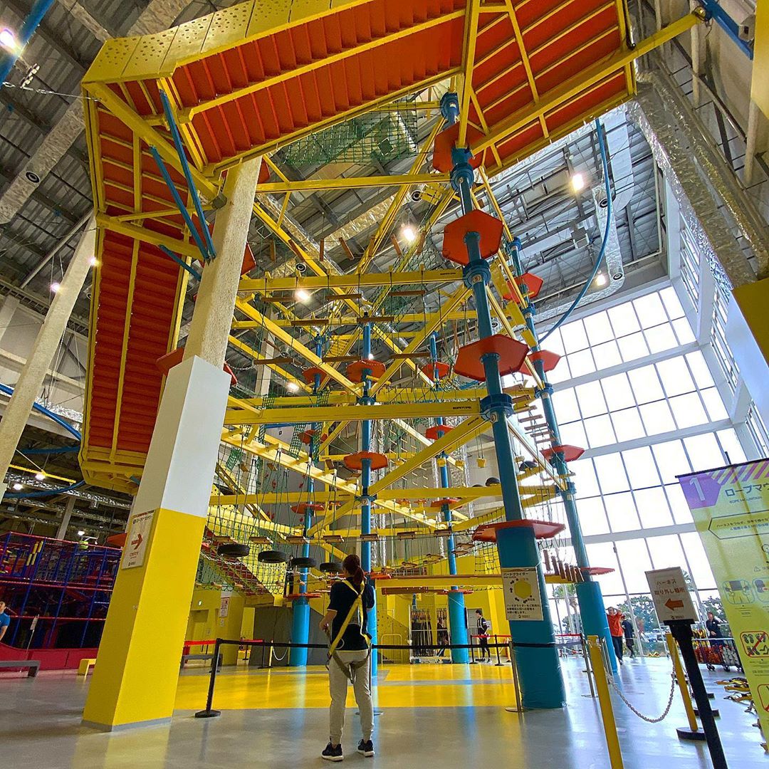 マリノアシティ福岡「クリアランスアウトレットセール」 福岡県 の情報ウォーカープラス