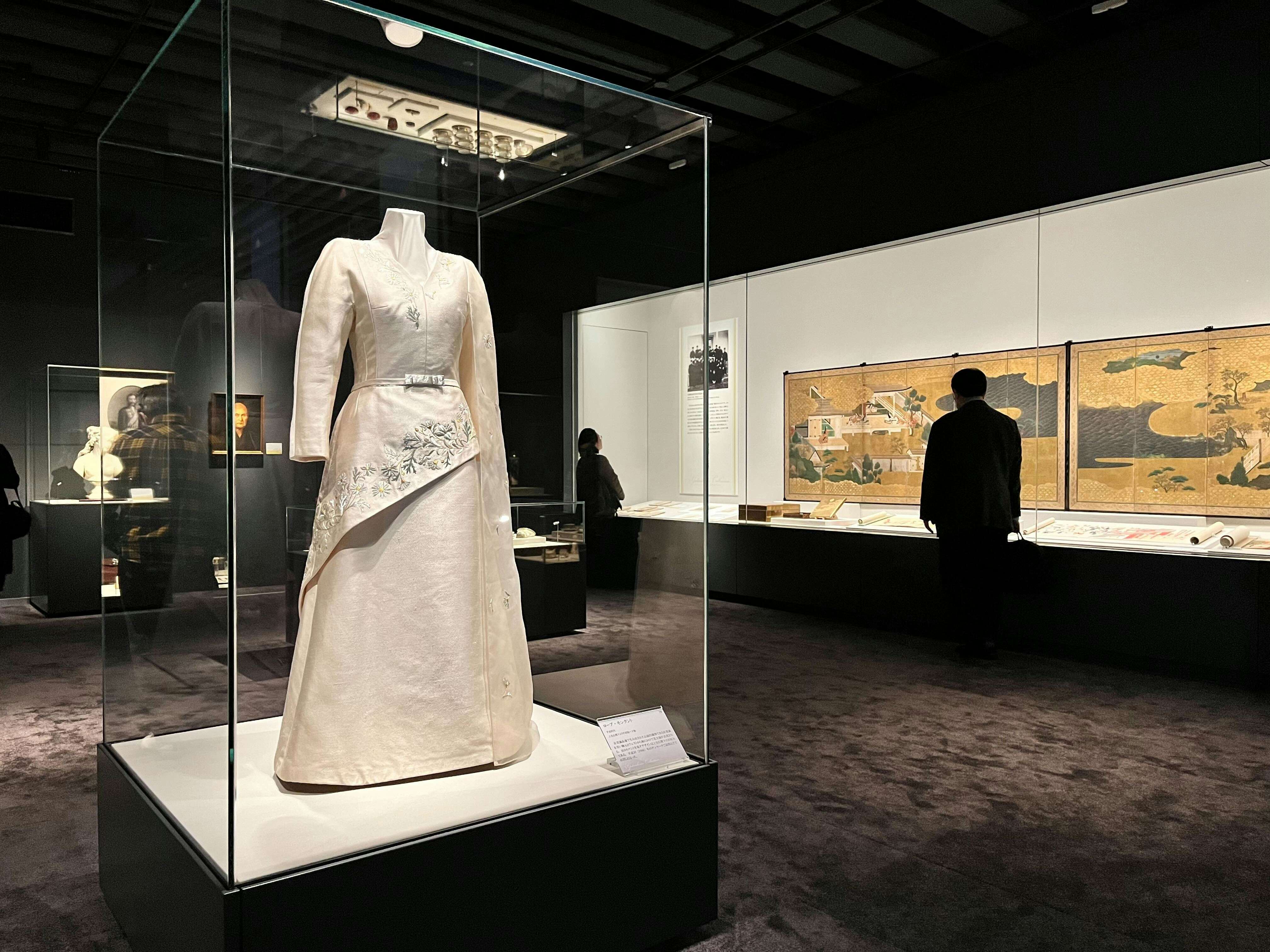 霞間ヶ渓の桜 池田町 飛騨美濃さくら33選の名所「池田サクラまつり2025」 撮影スポットぐりぶろぐ