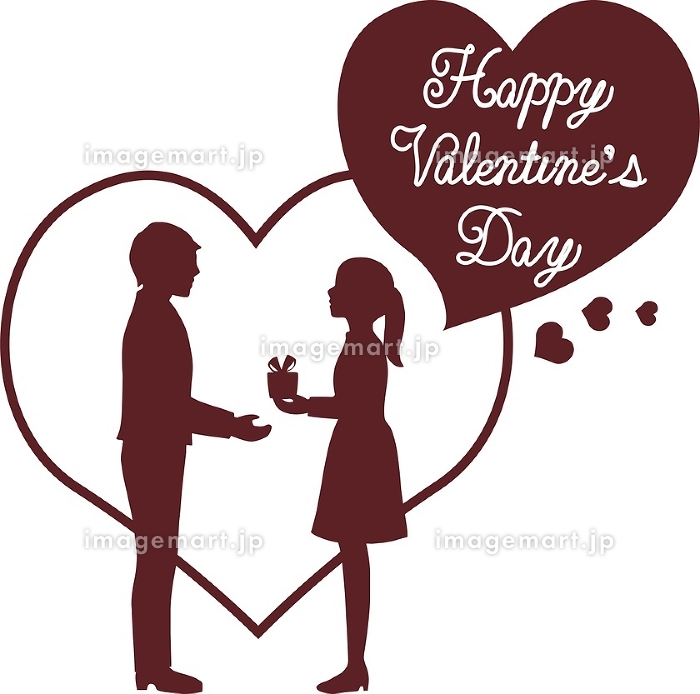 カップル 似顔絵 バレンタイン、クリスマス、つきあって1周年など記念日に 彼氏＆彼女へのサプライズプレゼントに喜ばれます。 カップルの思い出深い日に思い出の一枚mariko 写真から似顔絵 贈り物 ギフト 贈呈用 おすすめ 喜ばれる サプライズ カラフル キレイ おしゃれ