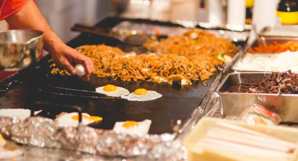 上野観光連盟ブログ