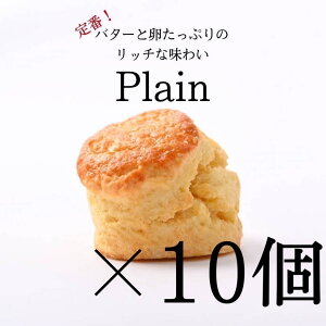 パイの層数が通常の“2倍”の128層！？香ばしさと食感がたまらないパイだけのパイの実『おおきなパイのみ』を発売いたします。株式会社ロッテのプレスリリース