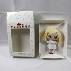 クリスマスコーデ♡ハッピードール♡ クリスマスギフトにオススメ☆限定ハッピードール イルメールILEMER イルメールILEMER有楽町店スタジオアタオ公式ショップブログSTUDIOATAO OFFICIAL BLOG