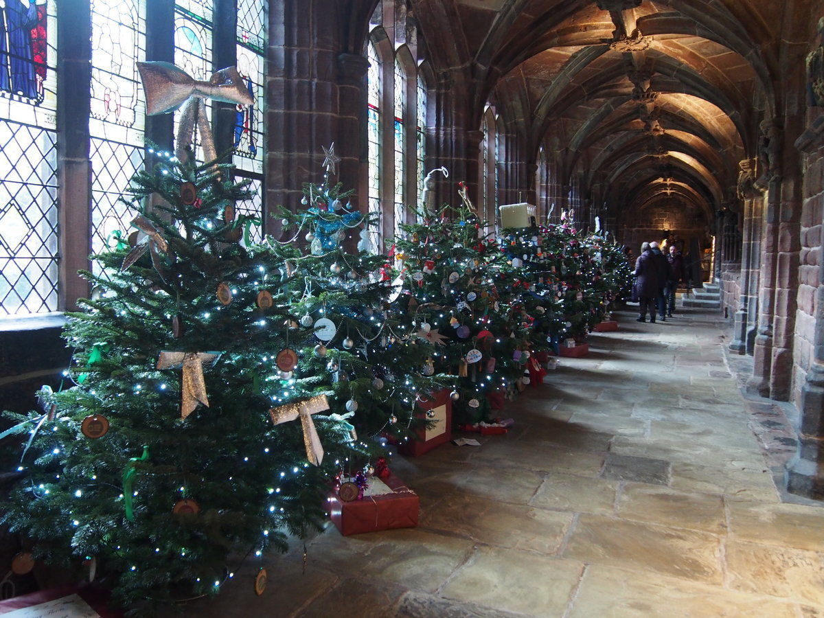 クリスマスメッセージに使える英語フレーズ55選 コピペOKDMM英会話ブログ