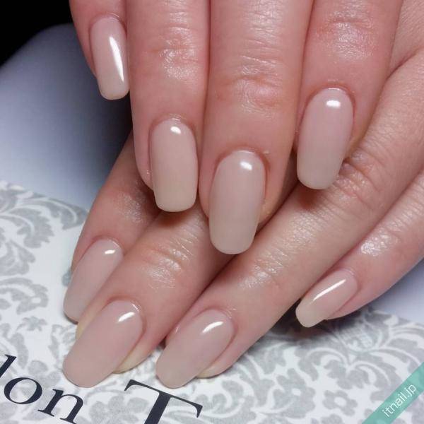 おすすめ順フラワー法事のネイルデザインネイルブック