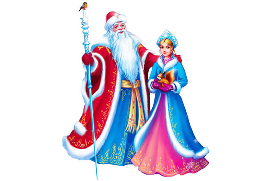 ロシア 他のヨーロッパ諸国とは一味違う！ロシア旅行の基本情報 - クラブログ ～スタッフブログ～クラブツーリズム