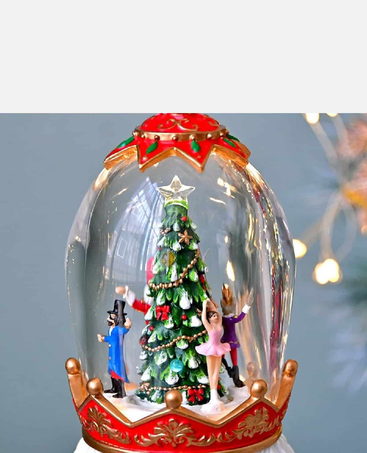 フューズドガラスのナッツクラッカー、おもちゃの兵士のクリスマスデコレーション、クリスマスツリーのデコレーション、クリスマスデコレーション、コーンウォールのフューズドガラス- Etsy 日本