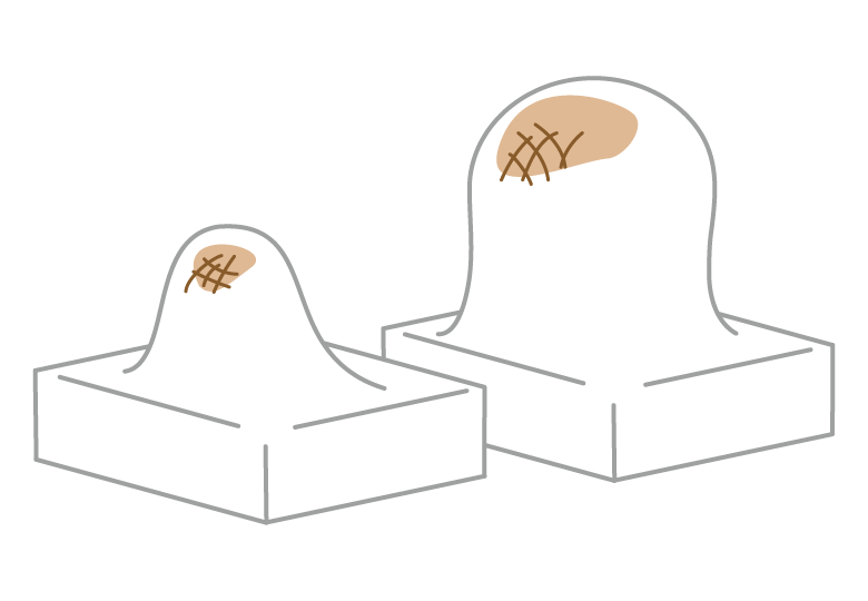 お年賀イラスト無料イラスト・フリー素材なら「イラストAC」