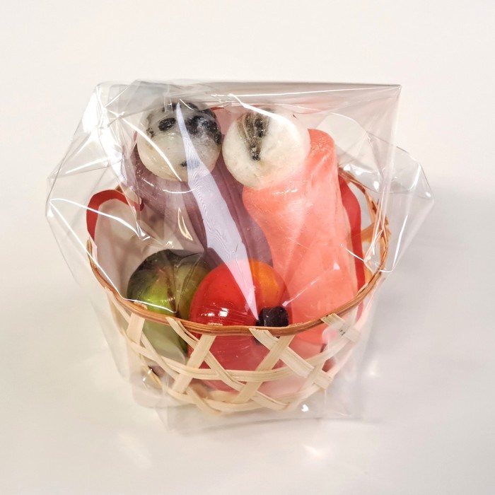 桃の節句 ひなまつり ひな祭り 初節句 女の子 名前札 お名前プレート Sサイズ 選べる30種類 オーダ