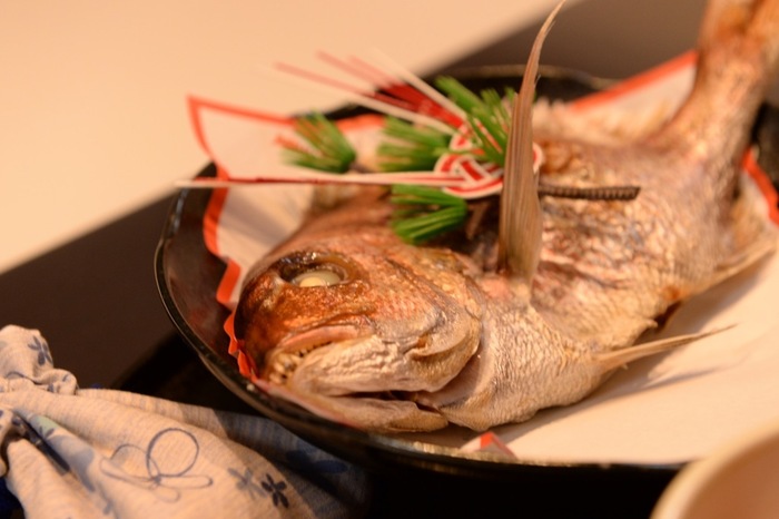 お正月といえば何を思い浮かべる？初詣や初日の出などの過ごし方や食べものまでご紹介♪ じゃらんニュース