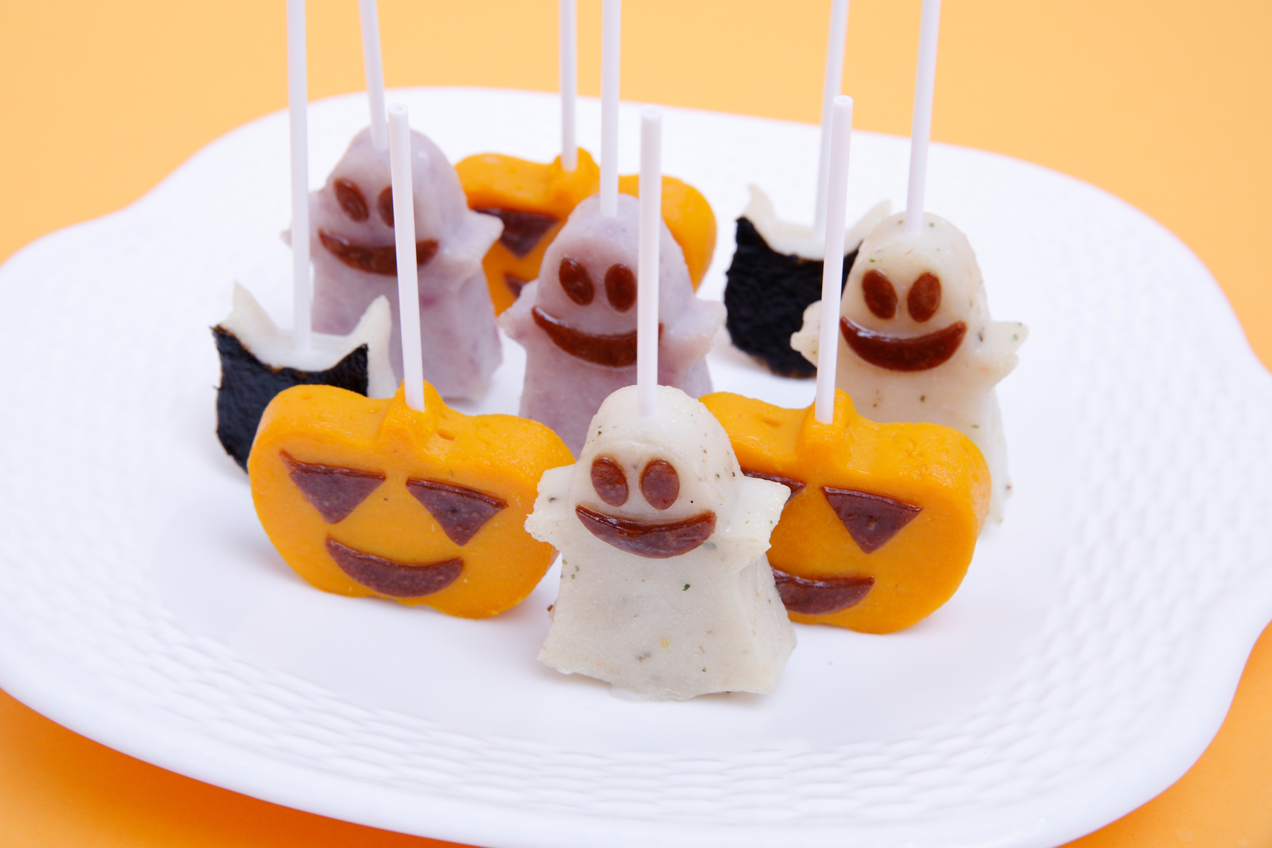 お取り寄せ大賞1位＞ モンブラン専門店が手掛ける 特別ハロウィンスイーツ3種が限定100個で10月1日より販売開始NEWSCAST