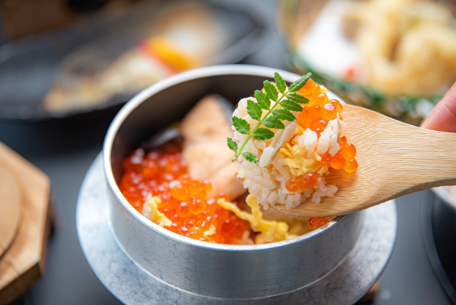 基本からアレンジまで！思わずつくりたくなる「初節句 お祝い」のレシピ集クックパッド