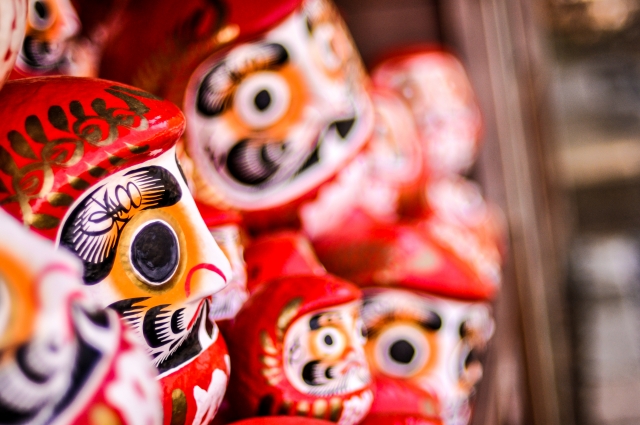 新春名物！狛江のどんど焼きに行ってみた - 多摩川を愛でる会通信