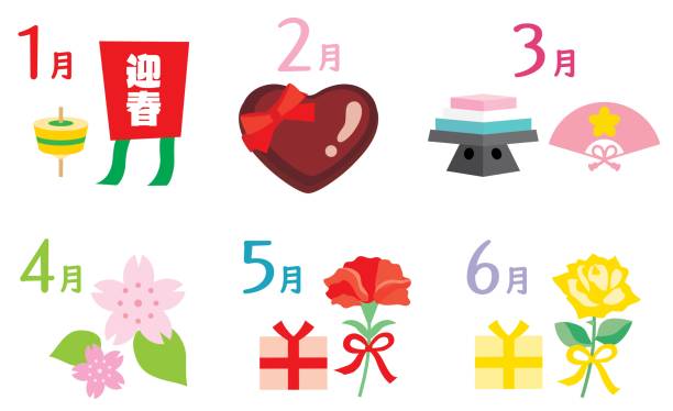 140点を超える五月人形のイラスト素材、ロイヤリティフリーのベクター素材グラフィックスとクリップアート - iStock兜, こどもの日,鯉のぼり