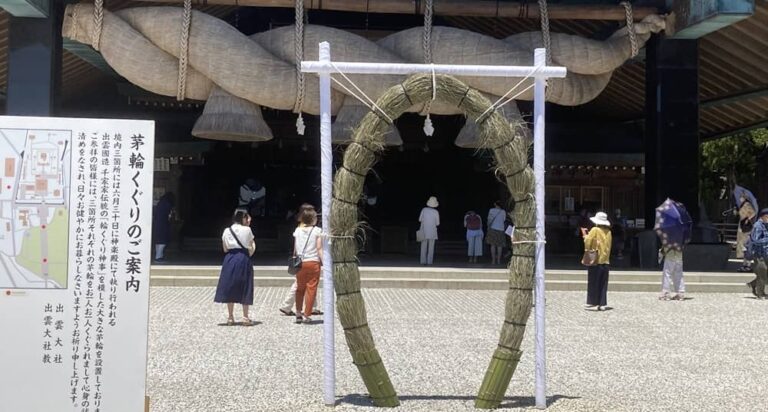 夏祭り 堺市東区・迫力の太鼓宮入は必見！！納涼大阪新田の盆踊りが行われます！堺市住まいナビブログ