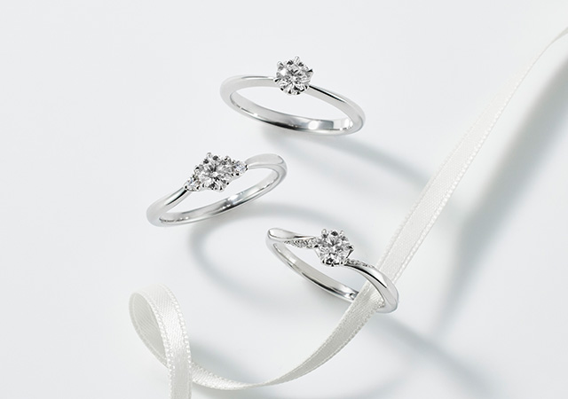 若い男がプロポーズの婚約指輪を作るの写真素材・画像素材 Image 20618427