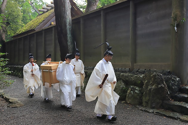 伊勢神宮神宮神社心のふるさと神宮神田神田下種祭御料地神饌稲稲作神事祭りisejingujingusoul_of_japanjapanjinjashintojingushindensacredfoodrice