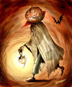 ハリーポッター ゴールデントリオ ハロウィン タペストリー ハリーポッター キャラクター 名前