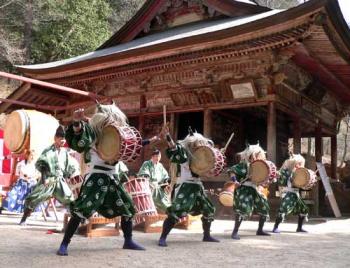 日本遺産 信州の鎌倉 塩田平 - Shiodadaira - 「夏」 長野県上田市 DJI Mavic 3 ドローン空撮 Aerial videoof drone N277