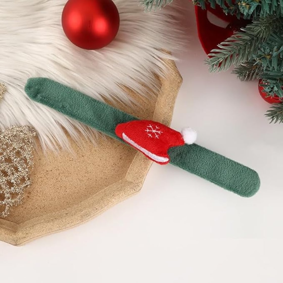 クリスマスローズリボン髪飾り ピンク 成人式 卒業式 結婚式cocorofleur ココロフルール成人式 卒業式結婚式 特別な日のヘッドアクセサリー・ブーケショップ