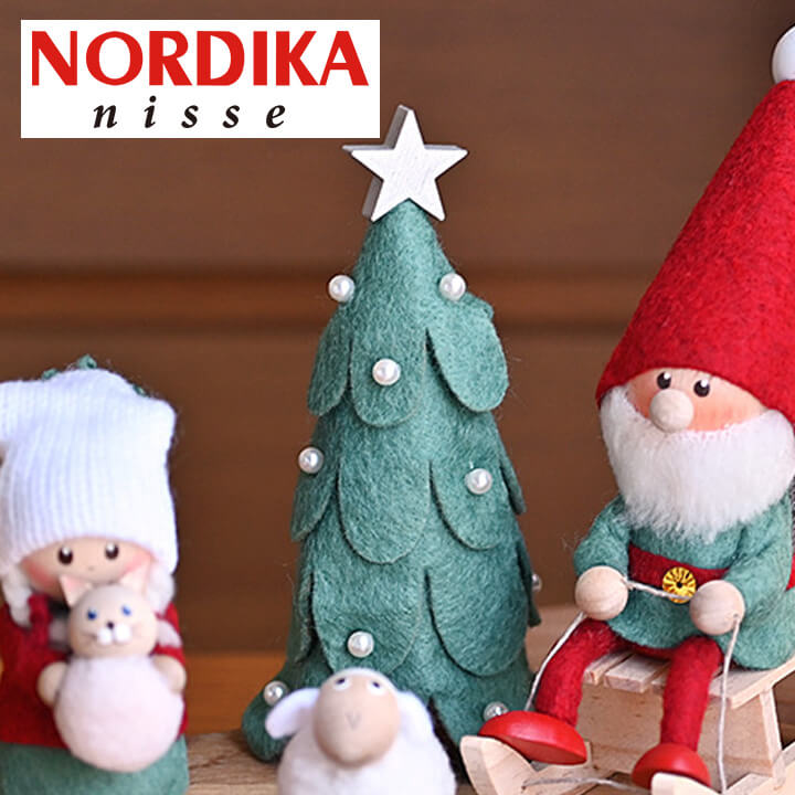 ラッピングシール 消銀ホイル エンボスシール印刷実績 No:109繁盛シール工房