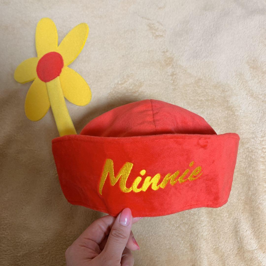 最終価格❗ 新品 ディズニー ミッキー ミニー ウェディング イヤーハット