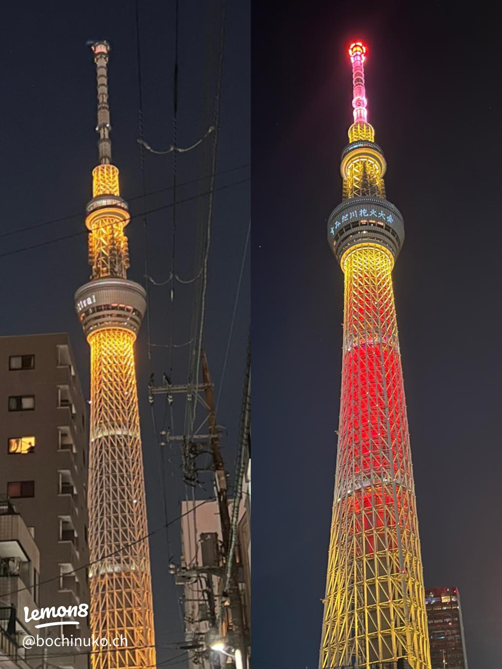 手持ち花火を楽しむ「小さな花火大会」東京・隅田川や湘南、京都、青森などで開催 - ファッションプレス
