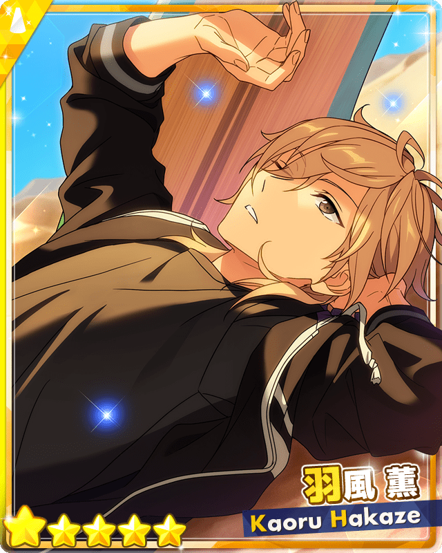 あんスタ！！」ストーリー紹介連載第2回。「SHUFFLE×恋の√はAtoZ」＆「スカウト！ハニービー」「交差する モーターショウ」を語る