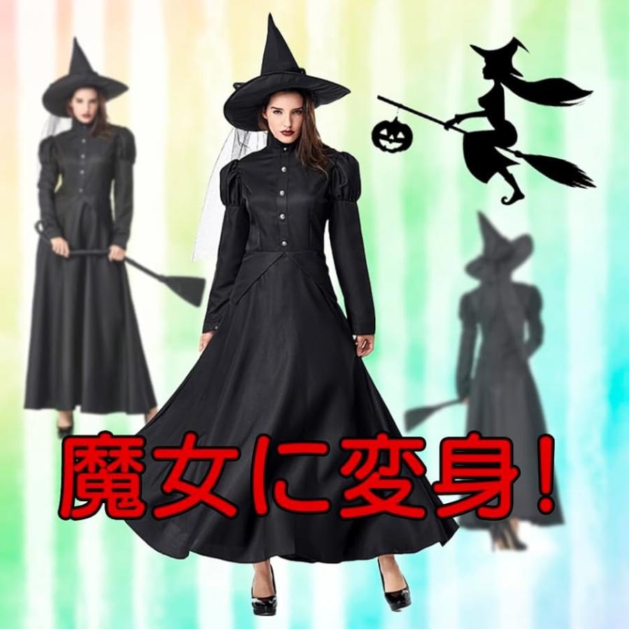 新着商品 子供 女の子 コスプレ ハロウィン 魔女 コスプレ衣装 ハロウィン 仮装 ハロウィン 巫女 魔女 悪魔 かわいい キッズTumaoハロウィン パーティー ウィッチ コスチューム - メルカリ QinYing 紫と蜘蛛 ランプ付き ハロウィンコスチューム 魔女の帽子