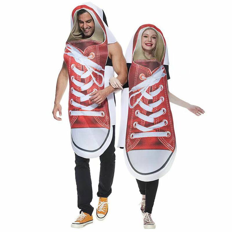 着ぐるみ 大人用 おもしろコスチューム 仮装 衣装 ハロウィン 仮装 衣装 大人用 コスプレ衣装 コスチューム ハロウィン 衣装ハロウィーン コスプレ着ぐるみ 面白い きぐるみ コスチューム 全身 タイプ パーティー イベント 身長160-185cmの通販はau PAY マーケット