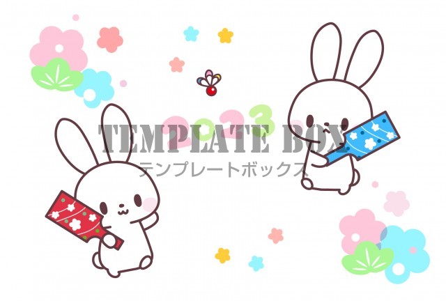 Cute~」おしゃれまとめの人気アイデアPinterestkjksksjs kdkdkdkdkかわいい うさぎ イラスト