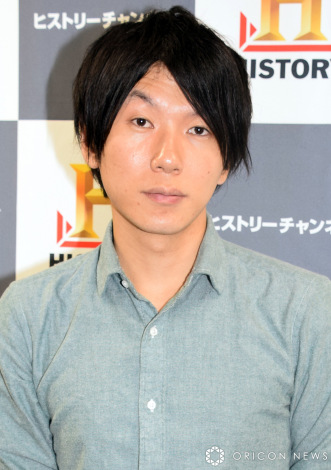 ヒロミ、生放送で１２分に渡って中居氏とのＢＢＱを説明「会見を見て恐怖を感じた」 コメント１芸能 デイリースポーツ online