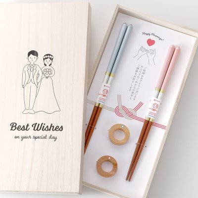 結婚式の成功＆やっちゃったあるある！その3結婚式の両親のプレゼントに感謝のキモチを伝える『言葉のプレゼント』