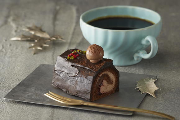 ブーケトスに最適！スタバカードを景品にして楽しむ方法と体験談