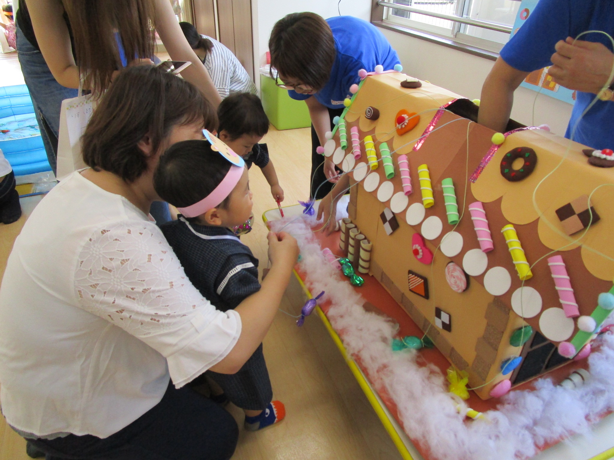 幼稚園 夏祭り 景品」のアイデア 20 件手作りおもちゃ, お祭り ゲーム, 夏祭り ゲーム