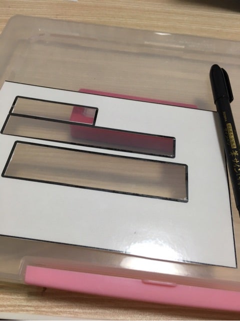 結婚式 招待状の宛名書きはどうする？住所の書き方はこれで完璧！A Sunny Day