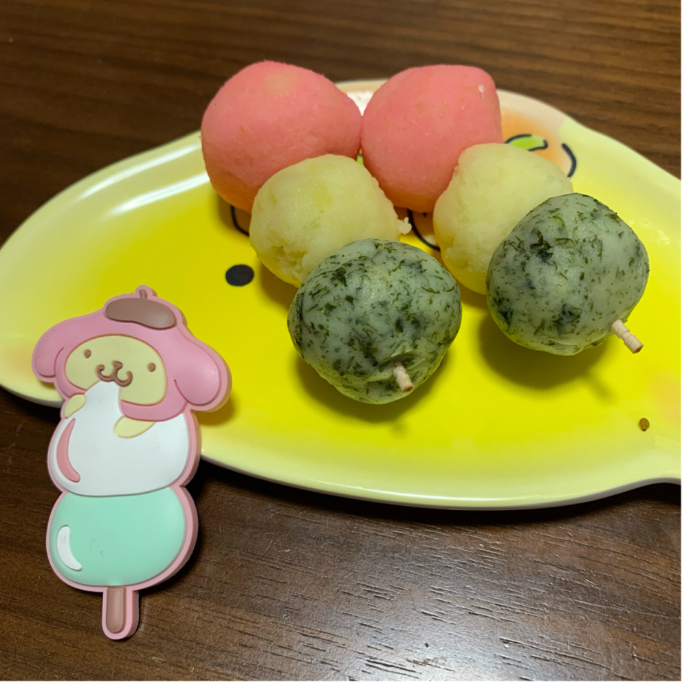 ひなまつりのレシピ１５選幼児が喜ぶ！おもてなしちらし寿司、はまぐりのお吸い物、副菜、デザートメニューHugKum はぐくむ