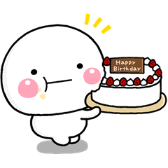 無料LINEスタンプ誕生日無料LINEスタンプ、ハロウィン無料ラインスタンプ、クリスマス無料ラインスタンプ、2026馬の年賀状無料LINEスタンプ 、年賀状無料LINEスタンプ、ありがとう無料ラインスタンプ、おつかれさまです無料LINEスタンプ、おはよう無料LINEスタンプ