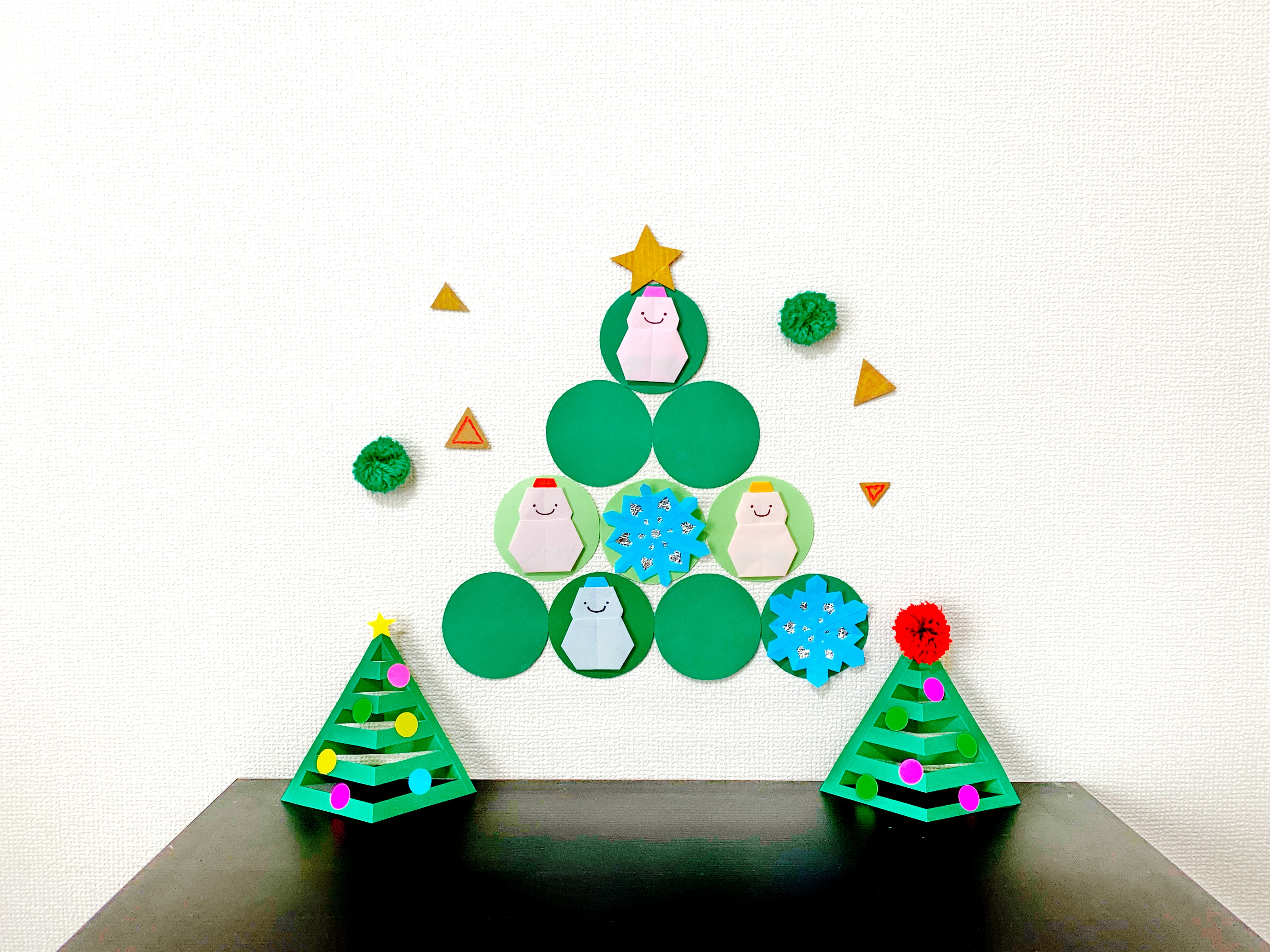 色**」おしゃれまとめの人気アイデアPinterestMikuクリスマス 飾り 子ども, クリスマス