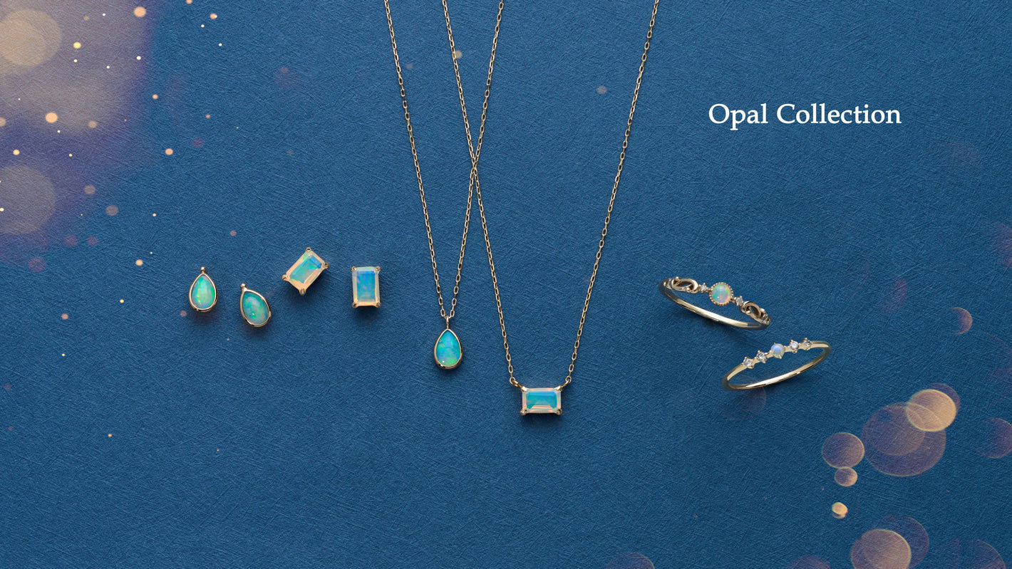 相手別 誕生日のサプライズアイデア集成功・失敗談やランキング、演出など - OZmall