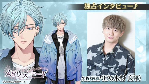 クリスマス・プリンス - Google Play の映画