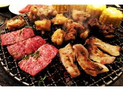 淡路島のおすすめバーベキュー場10選！定番人気や手ぶら＆持ち込みOKで気軽に楽しめる施設などなっぷ