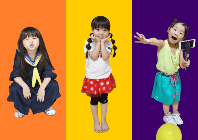 楽天市場 ハロウィン 仮装 簡単 大人の通販