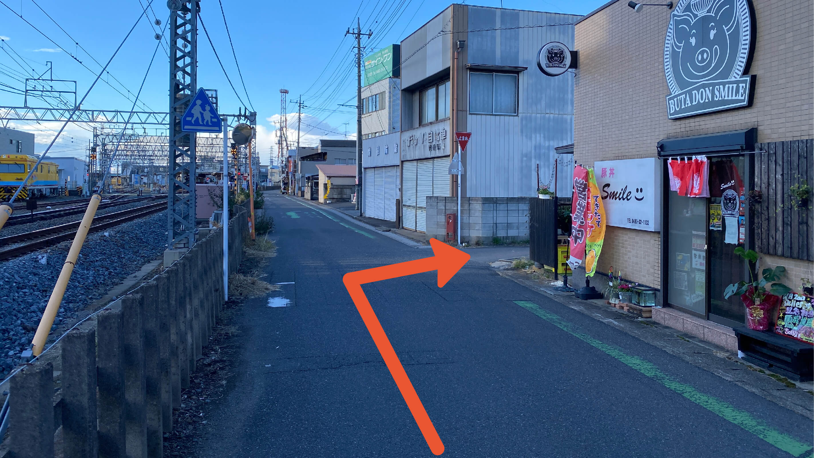 古利根川流灯まつり 8月埼玉県葛飾郡杉戸町のお祭り 場所・時期・観光スポットもご紹介まつりとりっぷ