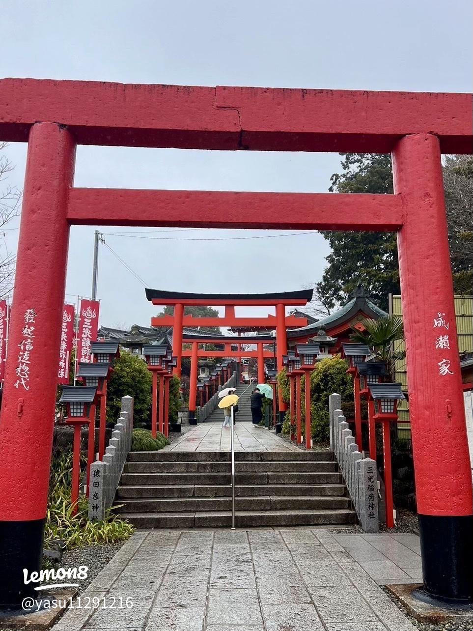縁結びに効果のある神社・パワースポット集 ＜東北地方編＞ 恋愛運UP!!