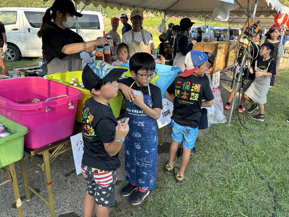 子供会の夏休みイベントはこれ！ 〜最高の思い出になる楽しいアイデア10選 2025年最新版キッズイベントニュース子供 向けイベント企画、キッズワークショップ運営株式会社ピコトン