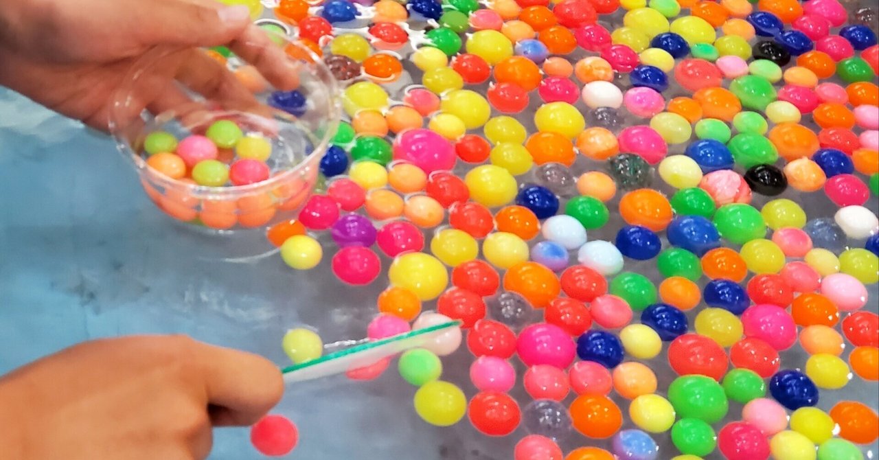 縁日ごっこ」のアイデア 11 件縁日, 夏祭り 屋台, 縁日 屋台