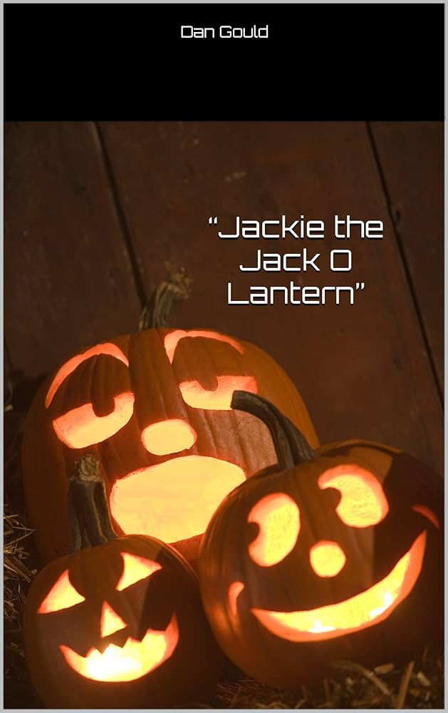 作り方 ハロウィンかぼちゃ「ジャック・オー・ランタン」はどうやって作る?英語びより