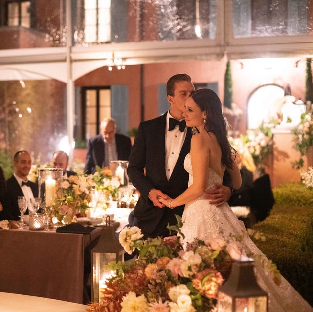 ガーデンウェディングできる東京のおすすめ結婚式場16選みんなのウェディングニュース