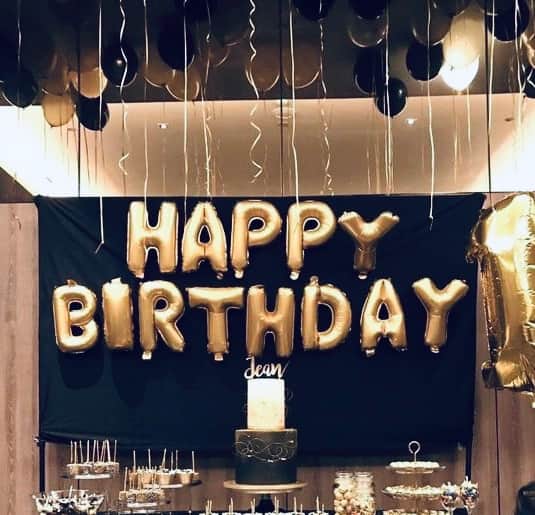 2021年版 彼氏が絶対喜ぶ！誕生日サプライズ・アイデア特集