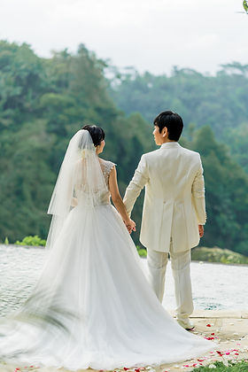 アニバーサリー婚のススメ - ぐるなびウエディングHOWTO